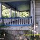 17367 Charles Town Rd, Charles Town, WV 25414 ID:950513