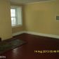 17367 Charles Town Rd, Charles Town, WV 25414 ID:950514