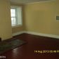 17367 Charles Town Rd, Charles Town, WV 25414 ID:950514