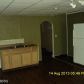 17367 Charles Town Rd, Charles Town, WV 25414 ID:950515