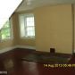 17367 Charles Town Rd, Charles Town, WV 25414 ID:950518