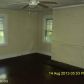 17367 Charles Town Rd, Charles Town, WV 25414 ID:950520