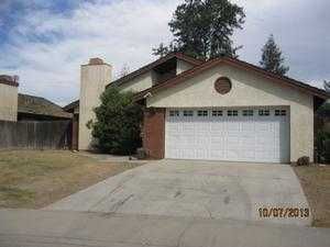7408 Hachita Ct, Bakersfield, CA 93309