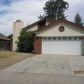 7408 Hachita Ct, Bakersfield, CA 93309 ID:978161
