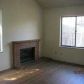7408 Hachita Ct, Bakersfield, CA 93309 ID:978162