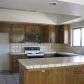 7408 Hachita Ct, Bakersfield, CA 93309 ID:978164