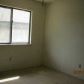 7408 Hachita Ct, Bakersfield, CA 93309 ID:978165