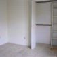 7408 Hachita Ct, Bakersfield, CA 93309 ID:978166