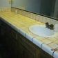 7408 Hachita Ct, Bakersfield, CA 93309 ID:978167