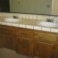 7408 Hachita Ct, Bakersfield, CA 93309 ID:978168