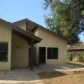 7408 Hachita Ct, Bakersfield, CA 93309 ID:978169