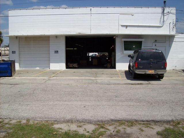 515 N Newport, Tampa, FL 33606