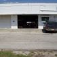 515 N Newport, Tampa, FL 33606 ID:277193