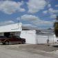 515 N Newport, Tampa, FL 33606 ID:277194