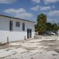 515 N Newport, Tampa, FL 33606 ID:277195