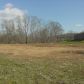 Georgetown Road, Cleveland, TN 37312 ID:404503