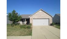 14010 Bruddy Dr Fishers, IN 46038