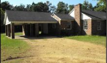 10237 Highway 45 North Columbus, MS 39705