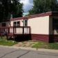 3311 89th Curve, Minneapolis, MN 55449 ID:1174999