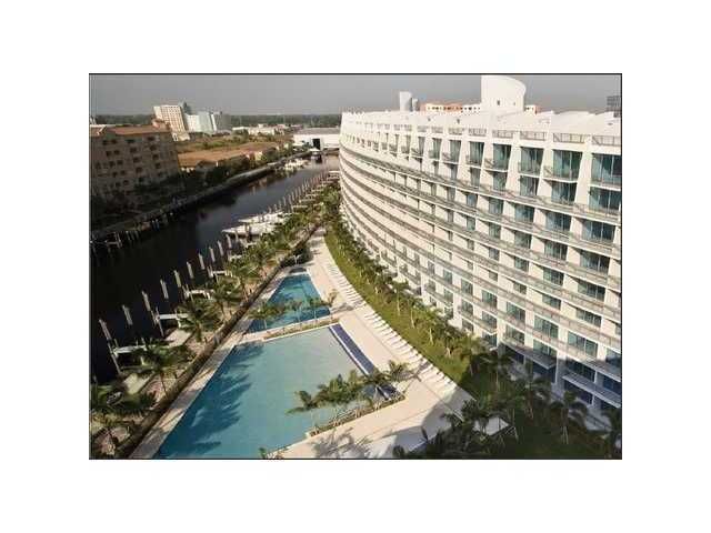 2950 NE 188 ST # 528, Miami, FL 33180