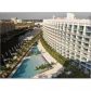 2950 NE 188 ST # 528, Miami, FL 33180 ID:1177303