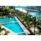 2950 NE 188 ST # 528, Miami, FL 33180 ID:1177307