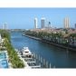 2950 NE 188 ST # 528, Miami, FL 33180 ID:1177309