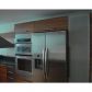 2950 NE 188 ST # 528, Miami, FL 33180 ID:1177311