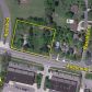 Lot#  028; 029; 030, Auburn Hills, MI 48326 ID:36861