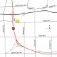 Lot#  028; 029; 030, Auburn Hills, MI 48326 ID:36862