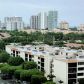 3370 HIDDEN BAY DR # 1102, Miami, FL 33180 ID:392923