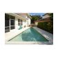 841 SW 87TH TE, Fort Lauderdale, FL 33324 ID:1030539