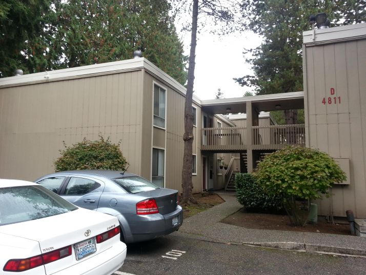 4811 180th St Sw Apt D104, Lynnwood, WA 98037