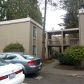 4811 180th St Sw Apt D104, Lynnwood, WA 98037 ID:1051436