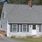 175 Narrow Lane, Athol, MA 01331 ID:1069623