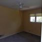 151 Emerson Avenue West, Saint Paul, MN 55118 ID:1070659