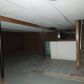 4357 Davlind Drive, Holt, MI 48842 ID:945356