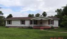 5921 Lyons Road Dublin, VA 24084