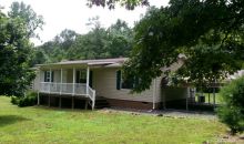 431 Starline Hollow Lynch Station, VA 24571