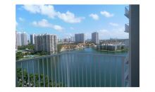 2801 NE 183 ST # 1405W Miami, FL 33180