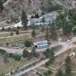 4 Ponderosa Point, Washoe Valley, NV 89704 ID:1030047