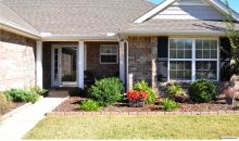 15882 Trey Hughes Drive Harvest, AL 35749