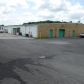 9018 Ooltewah Georgetown Road, Ooltewah, TN 37363 ID:69841