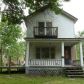 929 Connecticut Street, Lawrence, KS 66044 ID:405503