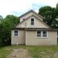 929 Connecticut Street, Lawrence, KS 66044 ID:405504