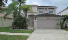 1203 Oakwater Drive West Palm Beach, FL 33411