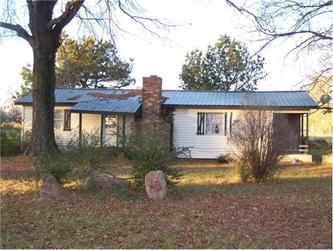 3690 Hwy 234, Winthrop, AR 71866