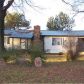 3690 Hwy 234, Winthrop, AR 71866 ID:1048657