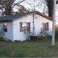 3690 Hwy 234, Winthrop, AR 71866 ID:1048658