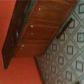3690 Hwy 234, Winthrop, AR 71866 ID:1048659